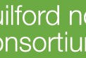 Guilford Nonprofit Consortium
