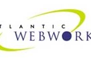 Atlantic Webworks
