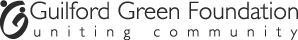 Guilford Green Foundation