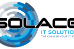 Solace IT Solutions