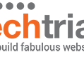 TechTriad sponsors Guilford Green Foundation