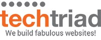 TechTriad sponsors Guilford Green Foundation