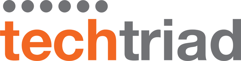 TechTriad sponsors Guilford Green Foundation