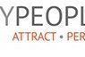 Why People Click