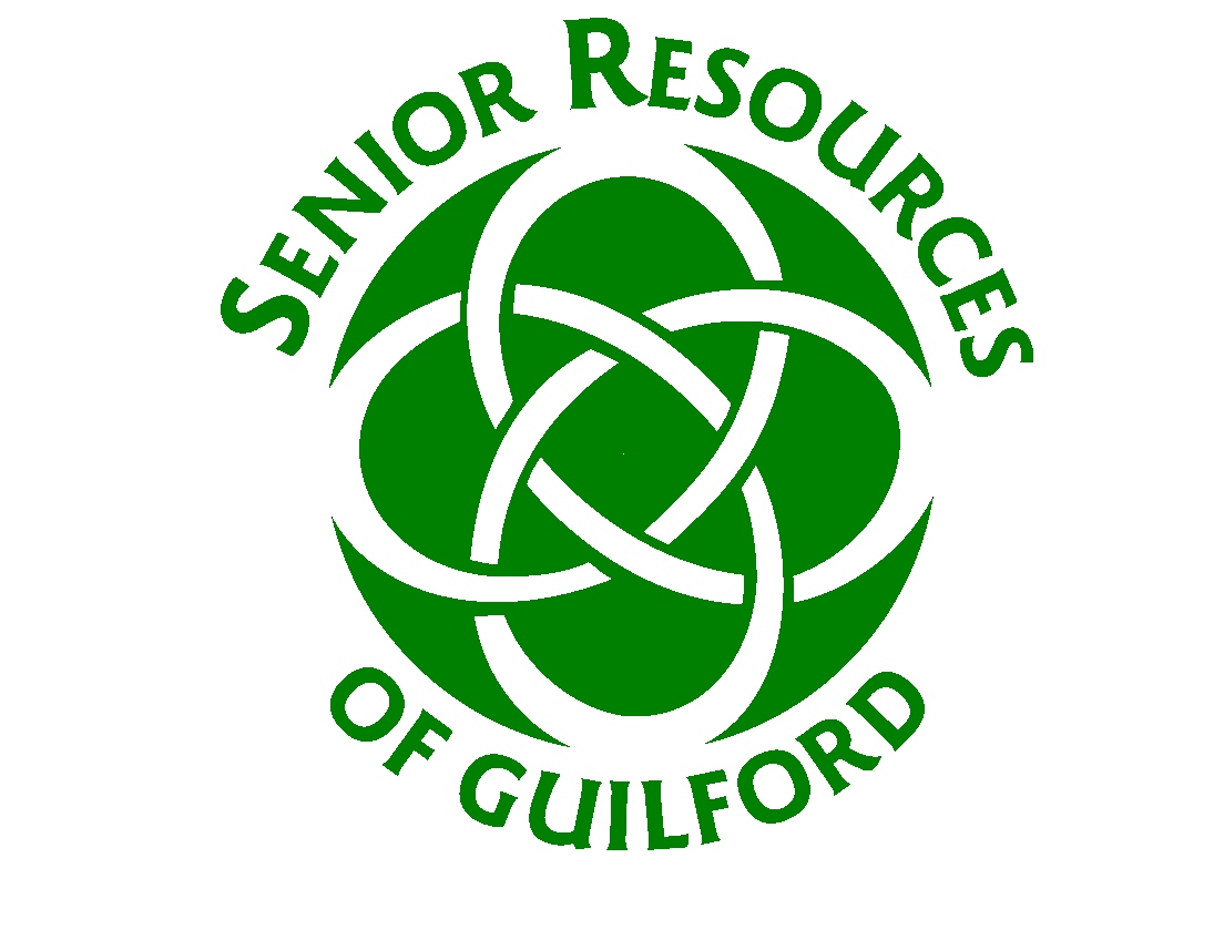 Senior Resources of Guilford