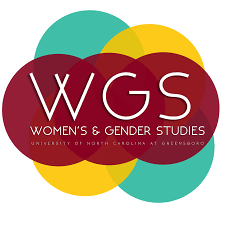 UNCG Women's & Gender Studies Program