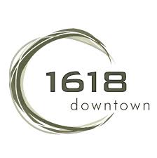 1618 Downtown