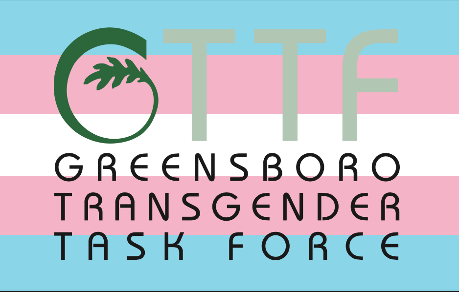 Greensboro Transgender Task Force