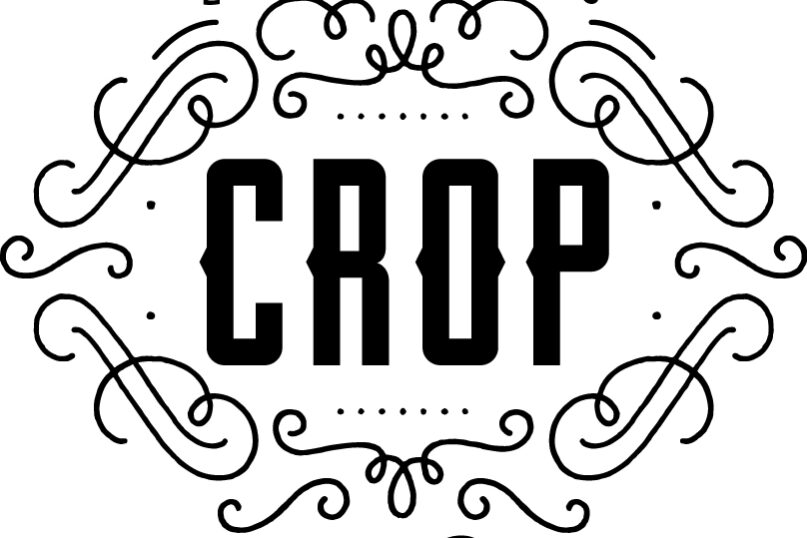 CROP-Logo-Solid