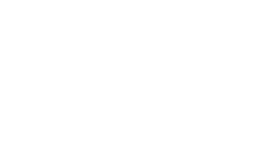 Unity In Greensboro