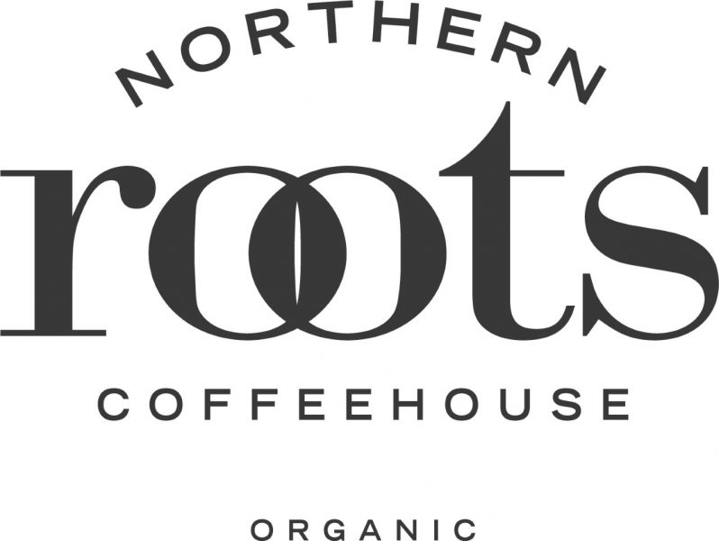 Northern Roots Coffeehouse