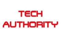 TA Logo