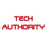 TA Logo