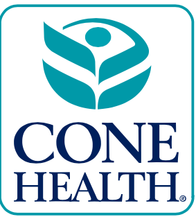 Cone Health Primary Care & Sports Medicine at MedCenter Kernersville – Natalie Alexander