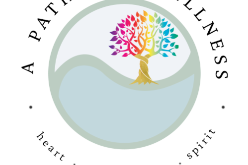 APtW Logo