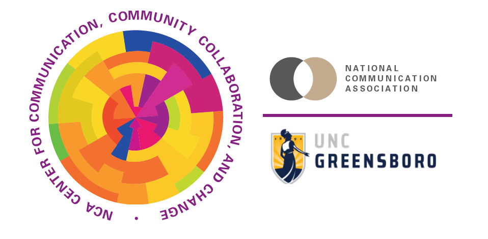 NCA Center for Communication, Community Collaboration, And Change