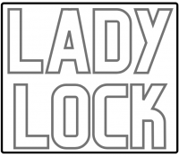 ladylock