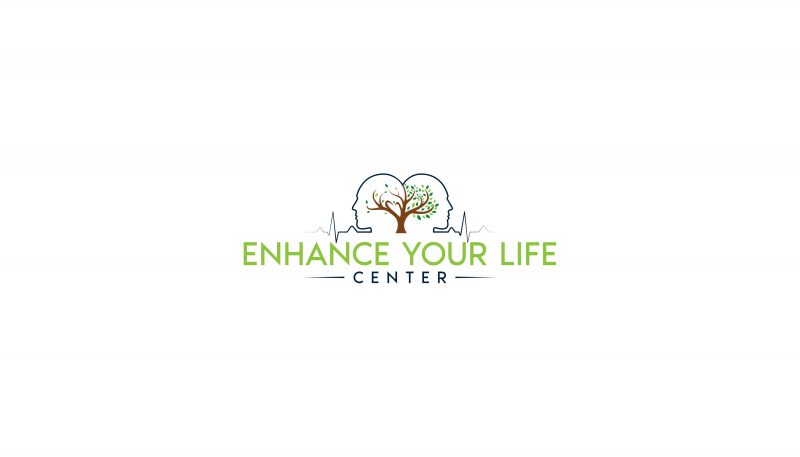 Enhance Your Life Center
