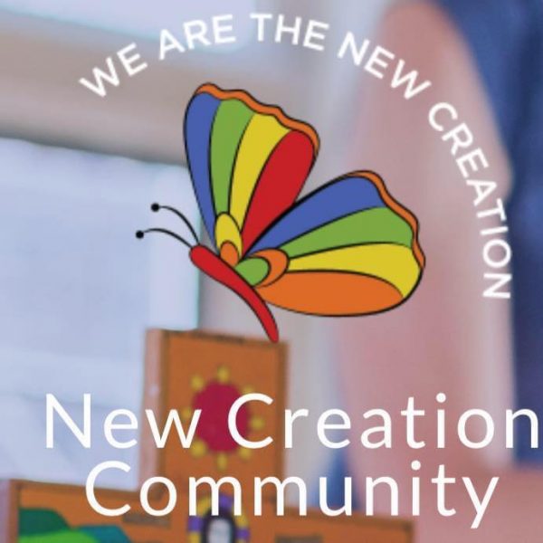 New Creation Community Presbyterian Church