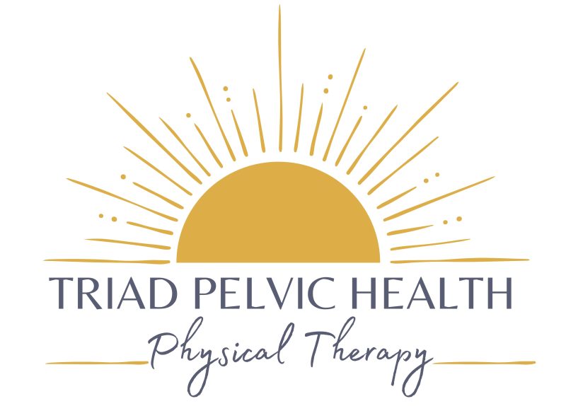 Triad Pelvic Health Physical Therapy
